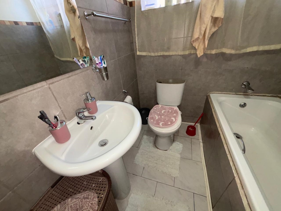 2 Bedroom Property for Sale in Willows Free State